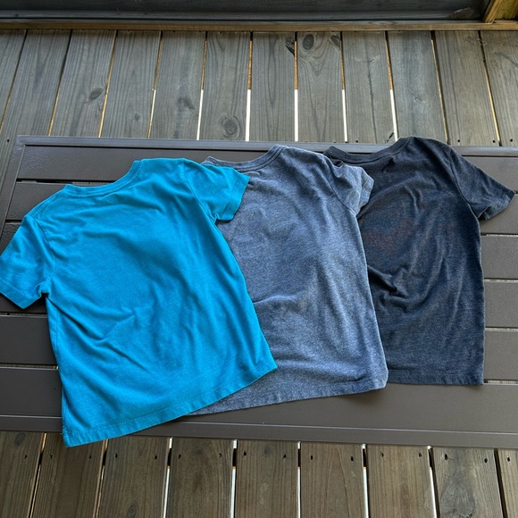 Old Navy T-shirt Lot Size Small - Picture 2 of 5